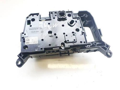 Steering wheel controls MAZDA CX-30 (DM) SKYACTIV-G M Hybrid | BP38579910E15 - Image 2
