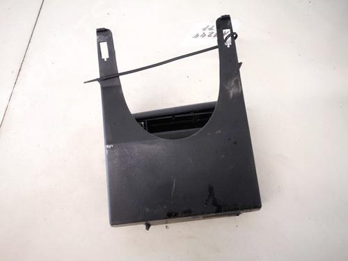 Used Ashtray Ashtray 35499355 35499355