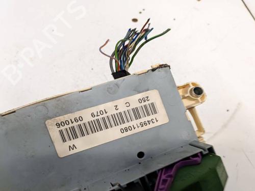 Fuse box FIAT DUCATO Van (250_) 120 Multijet 2,2 D | BP38579884E1 - Image 4