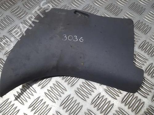 other-citroen-c1-pm_-pn_-2005-2006-2007-2008-2009-2010-2011-2012-2013-2014-35700031 main image