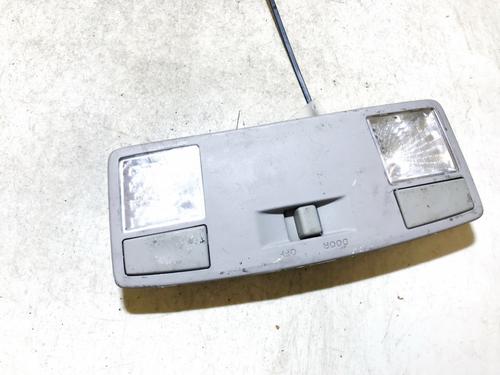 interior-roof-light-mazda-3-bk-2003-2004-2005-2006-2007-2008-2009-35873755 main image
