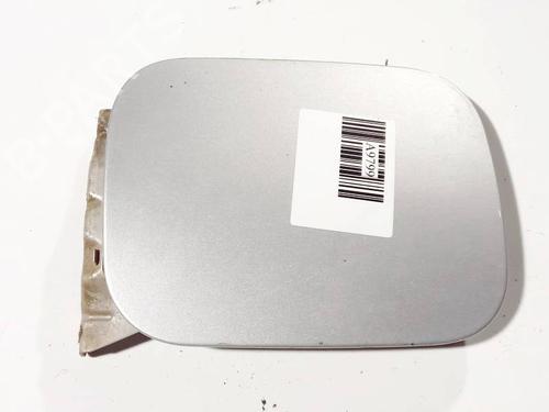 fuel-flap-audi-a4-b5-8d2-1994-1995-1996-1997-1998-1999-2000-2001-35176038 main image