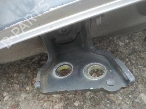 drhngseldrbegrnser-citroen-c5-i-dc_-2001-2002-2003-2004-2005-32925112 main image