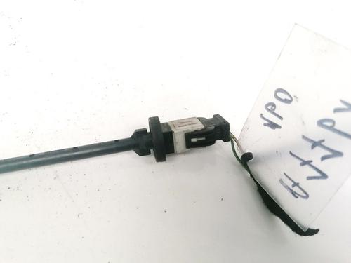 Electronic module AUDI A6 C5 (4B2, 4B4) 2.5 TDI | BP35447394M83 - Image 2