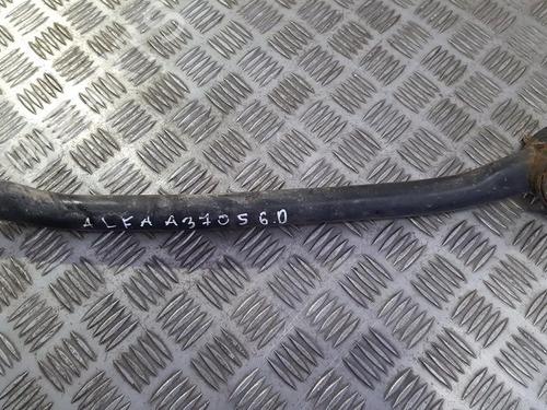 Used Right rear suspension arm Right rear suspension arm ALFA ROMEO 147 (937_) 1.6 16V T.SPARK ECO (937.AXA1A, 937.BXA1A) (105 hp) 35684530 35684530
