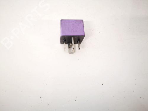 Used Other Other RENAULT LAGUNA II (BG0/1_) 1.9 dCi (BG08, BG0G) (120 hp) 33073175 33073175