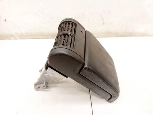armrest-center-console-opel-vectra-c-z02-2002-2003-2004-2005-2006-2007-2008-2009-38079262 main image