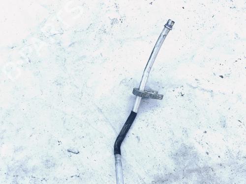 AC pipe TOYOTA AURIS (_E15_) 2.0 D-4D (ADE150_, ADE150R) | BP33073610M126 - Image 3