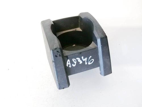 Used Cup/Object holder Cup/Object holder OPEL MERIVA A MPV (X03) 1.6 16V (E75) (100 hp) 35249518 35249518