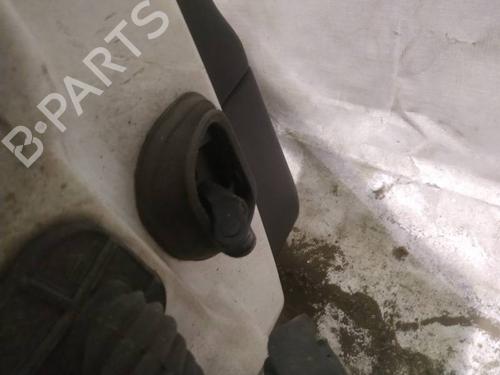 Used Hinge/Door check strap Hinge/Door check strap 35117594 35117594