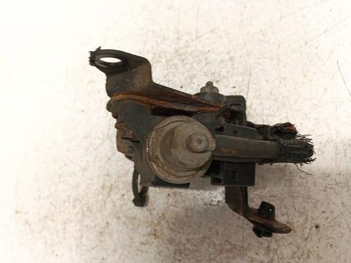 Electronic module OPEL ASTRA H (A04) 1.7 CDTI (L48) | BP34842570M83 - Image 3