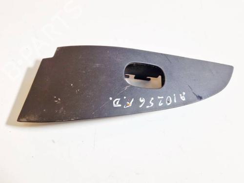 Used Switch Switch 34984219 34984219