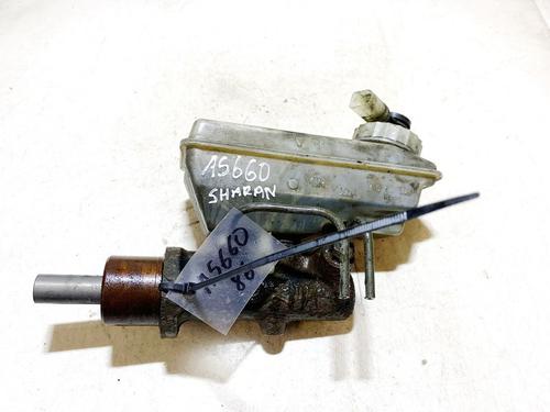 Used Brake master cylinder Brake master cylinder 35873266 35873266