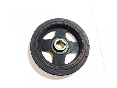 Used Pulley Pulley 35492440 35492440