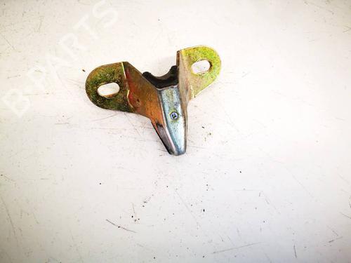 Used Support Support FORD GALAXY I (WGR) 1.9 TDI (90 hp) 32579345 32579345