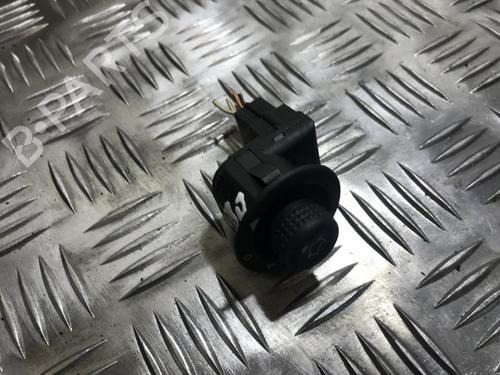 Used Mirror switch Mirror switch FORD MONDEO II (BAP) 1.8 i (115 hp) 35668486 35668486