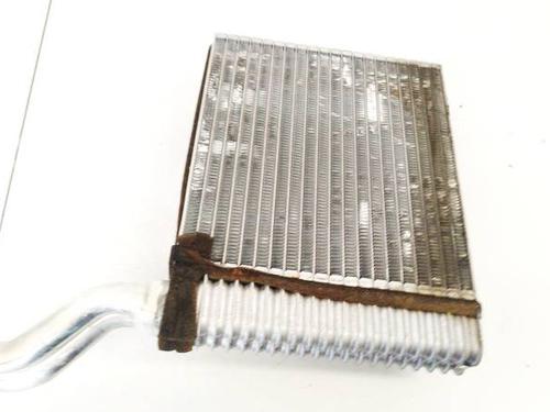 Used Heater matrix Heater matrix FORD MONDEO IV (BA7) 2.0 TDCi (130 hp) 34768080 34768080