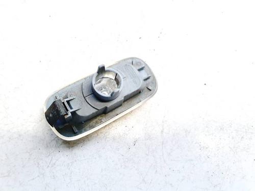 Left side indicator AUDI A4 B7 (8EC) 2.0 TDI | BP35109560I20 - Image 2