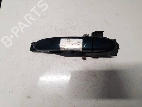 front-right-exterior-door-handle-ford-s-max-wa6-2006-2007-2008-2009-2010-2011-2012-2013-2014-36250095 main image