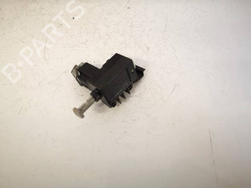 Used Electronic module Electronic module FORD FOCUS IV (HN) 1.0 EcoBoost (125 hp) 34759167 34759167