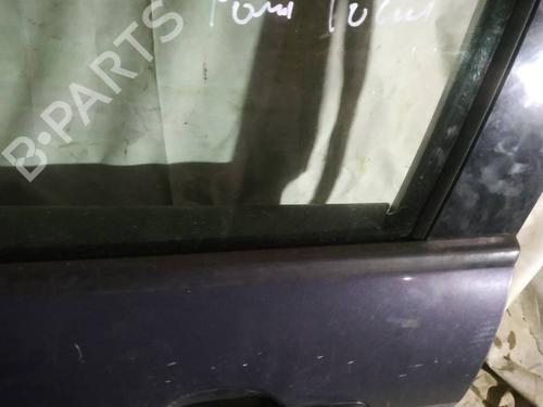 Other FORD FOCUS III 1.6 TDCi | BP35319342O1 - Image 2