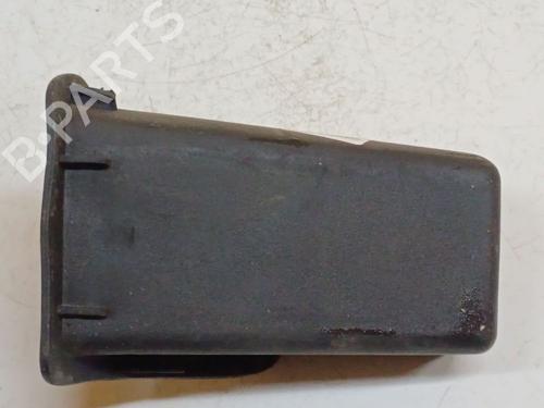 Glove box FORD TRANSIT Van (FA_ _) 2.4 DI (FAA_, FAB_, FAC_, FAD_) | BP36771023C95 - Image 3