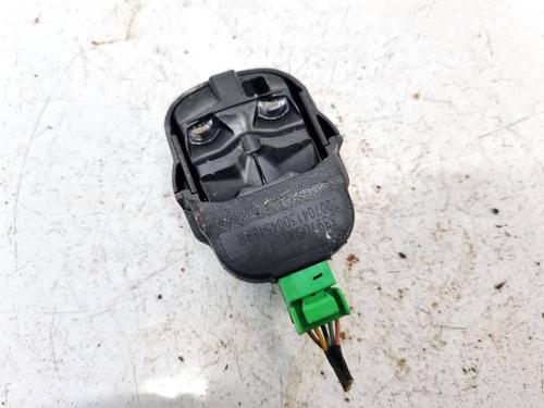 Used Electronic sensor Electronic sensor 35032292 35032292