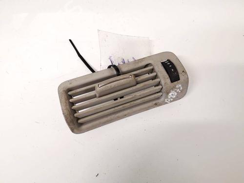 air-vent-audi-q7-4lb-2006-2007-2008-2009-2010-2011-2012-2013-2014-2015-2016-32939875 main image