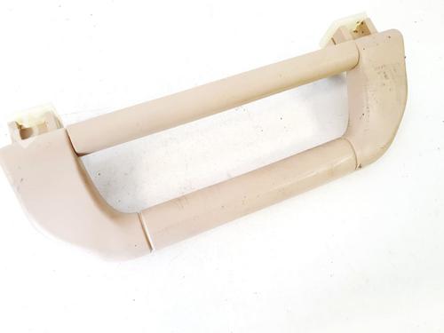 handtag-i-tag-bmw-x5-e53-2000-2001-2002-2003-2004-2005-2006-35390160 main image