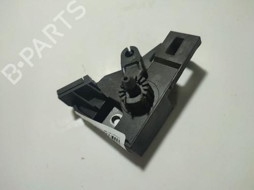 Interior handle VW GOLF V (1K1) 1.9 TDI | BP34950823I7 - Image 2