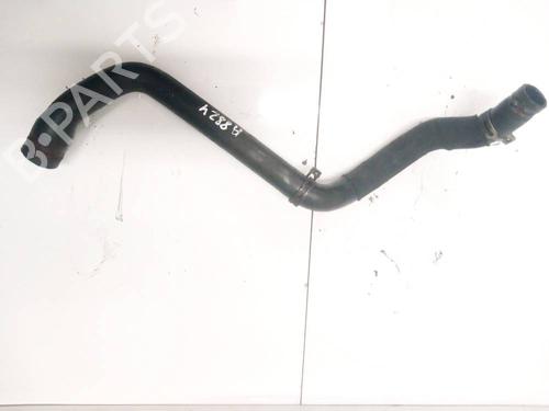 pipe-peugeot-508-i-8d_-2010-2011-2012-2013-2014-2015-2016-2017-2018-32935404 main image