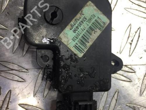 electronic-module-renault-laguna-ii-bg01_-2001-2002-2003-2004-2005-2006-2007-33483086 main image