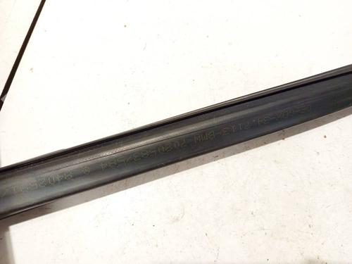 Gummiliste BMW X5 (E53) 3.0 d | BP34908544C142 - Image 3