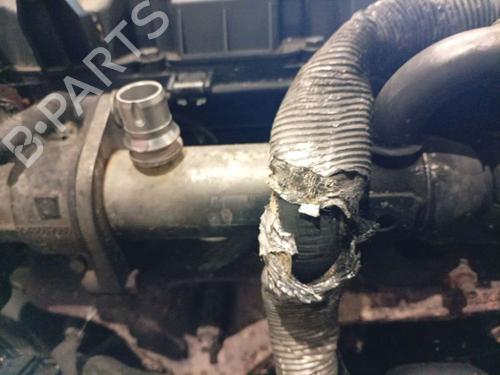 Used Egr Egr VOLVO V50 (545) 2.0 D (136 hp) 36760279 36760279