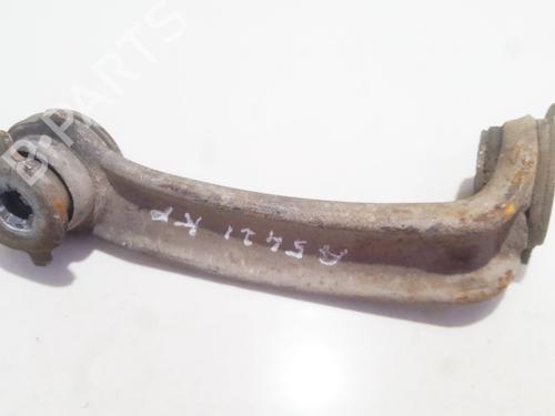 Used Engine mount Engine mount RENAULT LAGUNA II (BG0/1_) 1.9 dCi (BG08, BG0G) (120 hp) 33526021 33526021