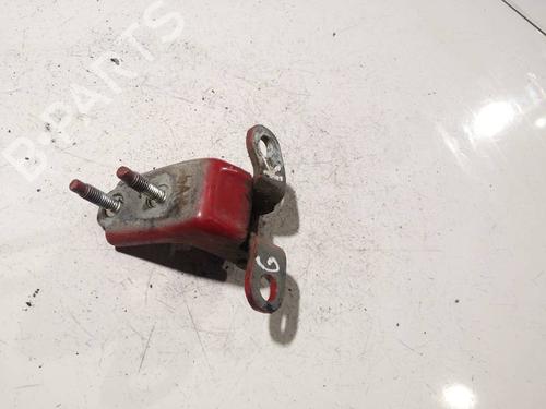 Used Hinge/Door check strap Hinge/Door check strap 37480858 37480858