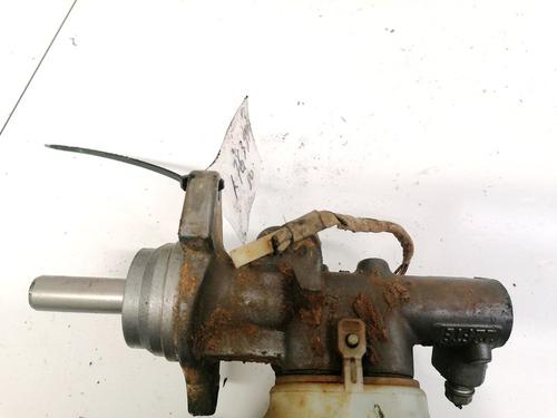 Used Brake master cylinder Brake master cylinder 35473266 35473266