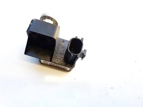 Electronic module PORSCHE CAYENNE (9PA) S 4.5 | BP32558098M83 - Image 3