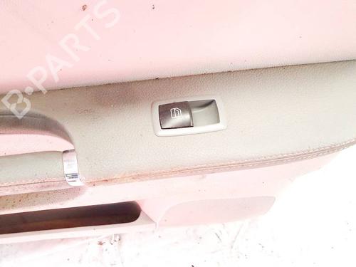 Used Switch Switch MERCEDES-BENZ R-CLASS (W251, V251) R 320 CDI 4-matic (251.022, 251.122) (224 hp) 32950660 32950660