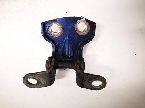 Used Hinge/Door check strap Hinge/Door check strap 36942118 36942118