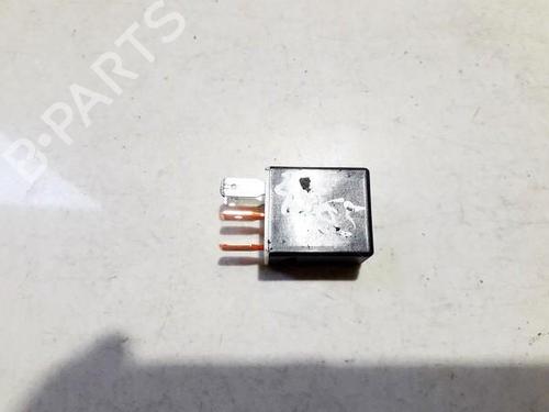 other-toyota-rav-4-ii-_a2_-2000-2001-2002-2003-2004-2005-33509295 main image