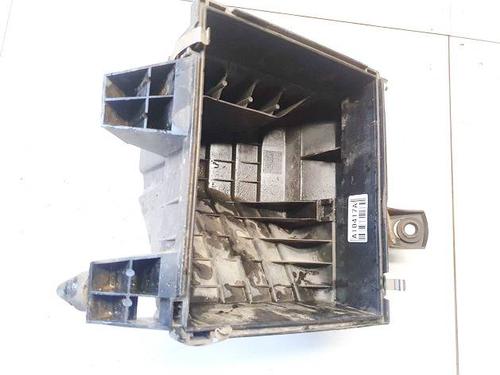 Used Air filter box Air filter box VW PASSAT B5 Variant (3B5) 1.9 TDI (110 hp) 34999287 34999287