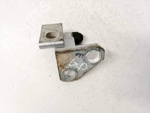 hingedoor-check-strap-vw-passat-b6-3c2-2005-2006-2007-2008-2009-2010-2011-32962322 main image