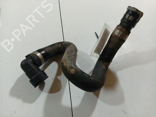 Used Pipe Pipe VOLVO S40 II (544) 2.0 D (136 hp) 32553201 32553201