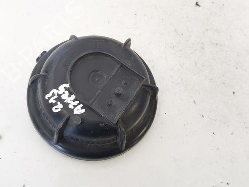 other-nissan-primera-hatchback-p12-2002-35501179 main image