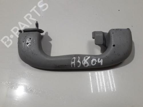 Used Interior roof handle Interior roof handle OPEL ZAFIRA / ZAFIRA FAMILY B (A05) 1.6 (M75) (105 hp) 35836311 35836311