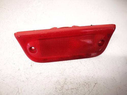 Used Third brake light Third brake light 36829962 36829962