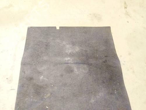 Luggage compartment floor AUDI A4 B7 (8EC) 2.0 TDI | BP35084602I33 - Image 3