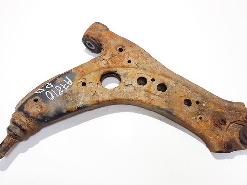 Used Right front suspension arm Right front suspension arm 35451830 35451830