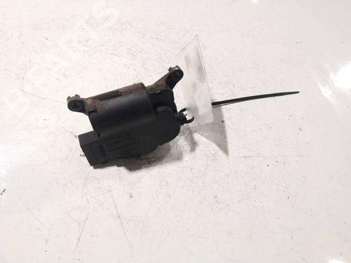 Electronic module OPEL ASTRA H (A04) 1.9 CDTI (L48) | BP37480876M83 - Image 2